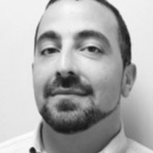 MarkWalano's avatar